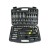 STANLEY 95-586