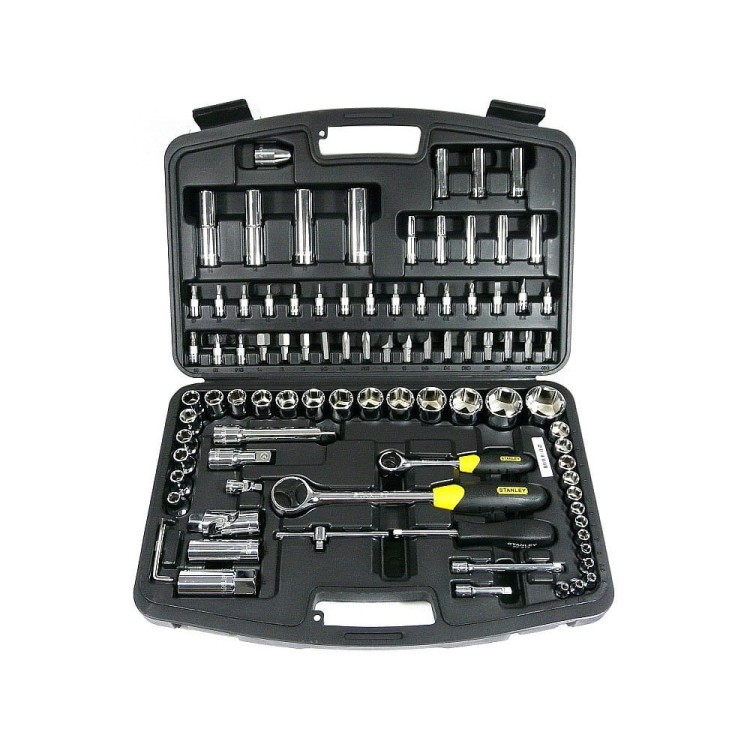 STANLEY 95-586