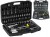 STANLEY 95-586 Zestaw kluczy nasadowych 92szt