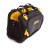 STANLEY FMST1-80147 Torba narzędziowa
