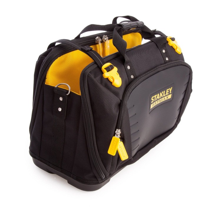STANLEY FMST1-80147 Torba narzędziowa