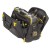 STANLEY 80147 Torba narzędziowa otwarta FatMax