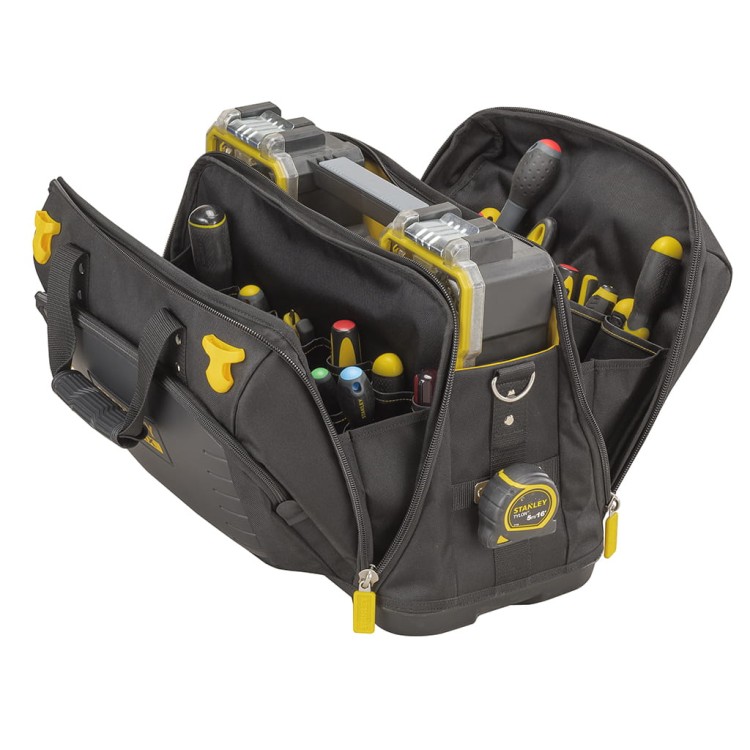 STANLEY 80147 Torba narzędziowa otwarta FatMax