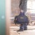STANLEY FMST1-80147