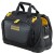 STANLEY FMST1-80147 Torba narzędziowa otwarta FatMax
