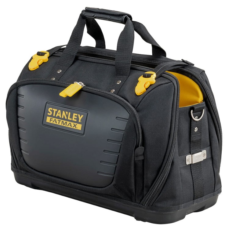 STANLEY FMST1-80147 Torba narzędziowa otwarta FatMax