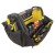 STANLEY FMST1-80146 Torba narzędziowa otwarta