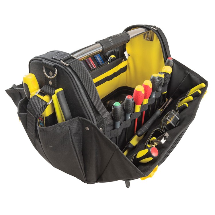 STANLEY FMST1-80146 Torba narzędziowa otwarta