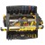 STANLEY FMST1-80146 Torba narzędziowa