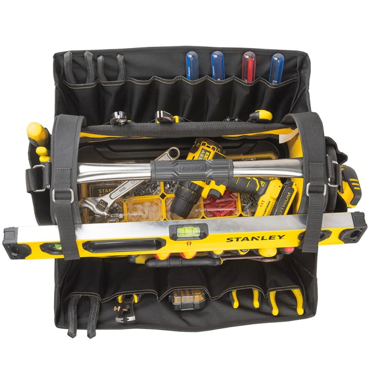 STANLEY FMST1-80146 Torba narzędziowa