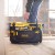 STANLEY 80146 Torba narzędziowa otwarta FatMax
