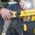 STANLEY 80-146 Torba narzędziowa otwarta FatMax