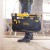 STANLEY FMST1-80146