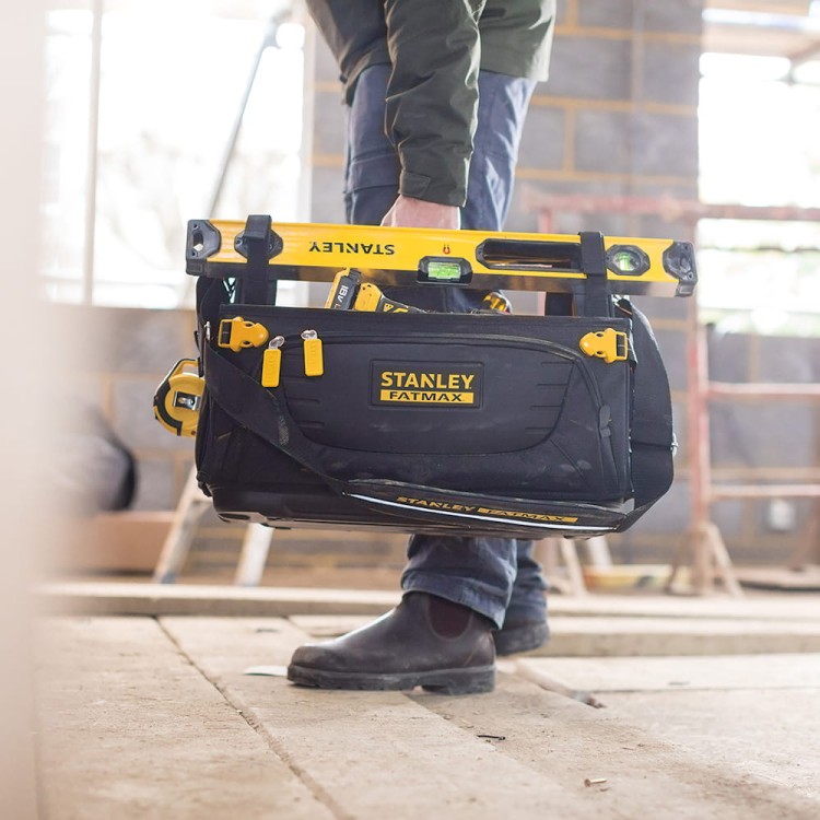 STANLEY FMST1-80146