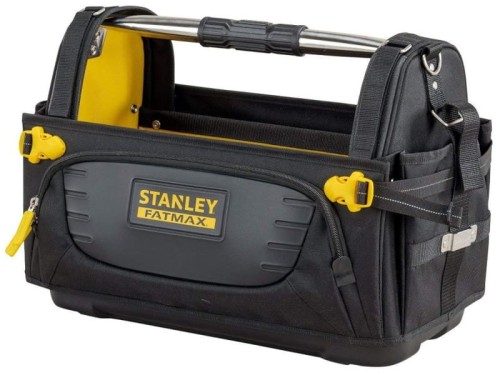 STANLEY FMST1-80146 Torba narzędziowa otwarta FatMax