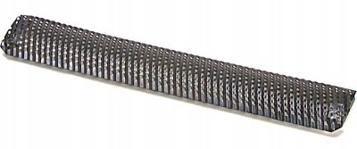 STANLEY 21-299