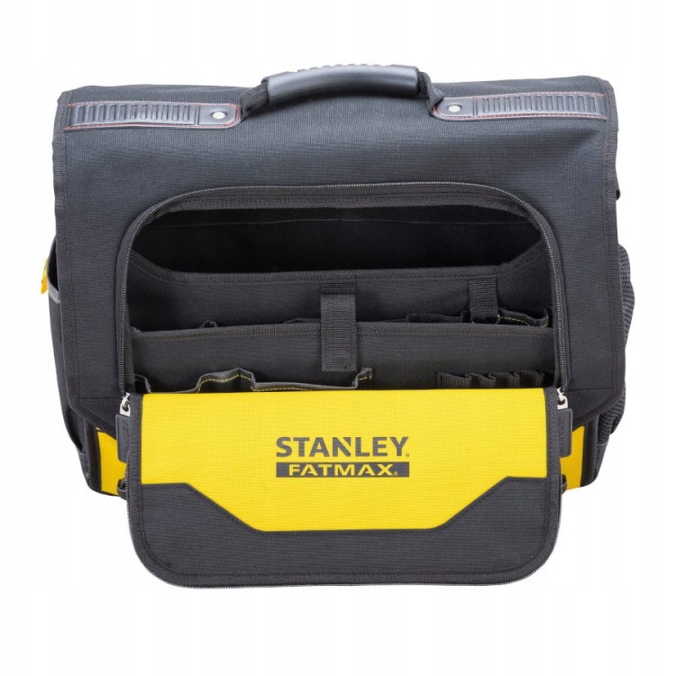 STANLEY 80-149 Torba narzędziowa