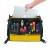 STANLEY 80-149 Torba laptopa fatmax