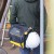 STANLEY 80-149 Torba na narzędzia fatmax