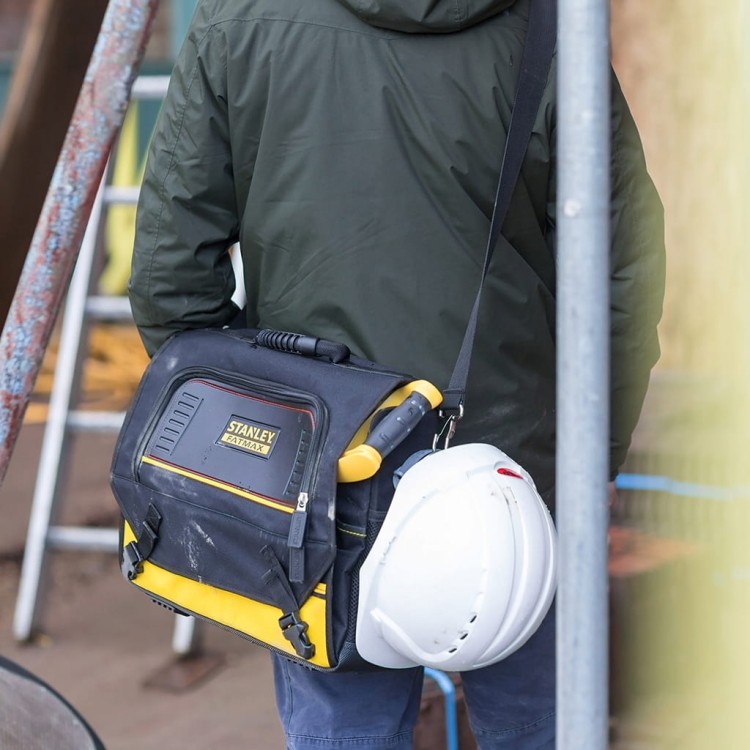 STANLEY 80-149 Torba na narzędzia fatmax