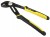 STANLEY 0-84-649 Szczypce nastawne
