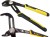 STANLEY 0-84-649 Szczypce nastawne FatMax 12'' 300mm