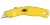 STANLEY 10-707 Nóż MPP