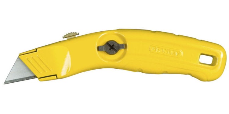 STANLEY 10-707 Nóż MPP