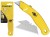 STANLEY 10-707 Nóż MPP z ostrzem chowanym 160mm