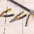 STANLEY 4-84-488 Zestaw MaxSteel