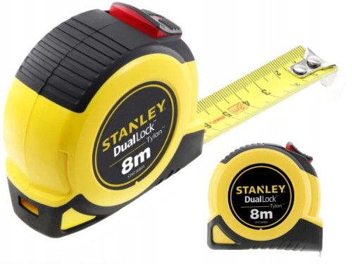 STANLEY STHT36804-0