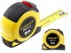 STANLEY STHT36804-0