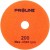 PROLINE 89462