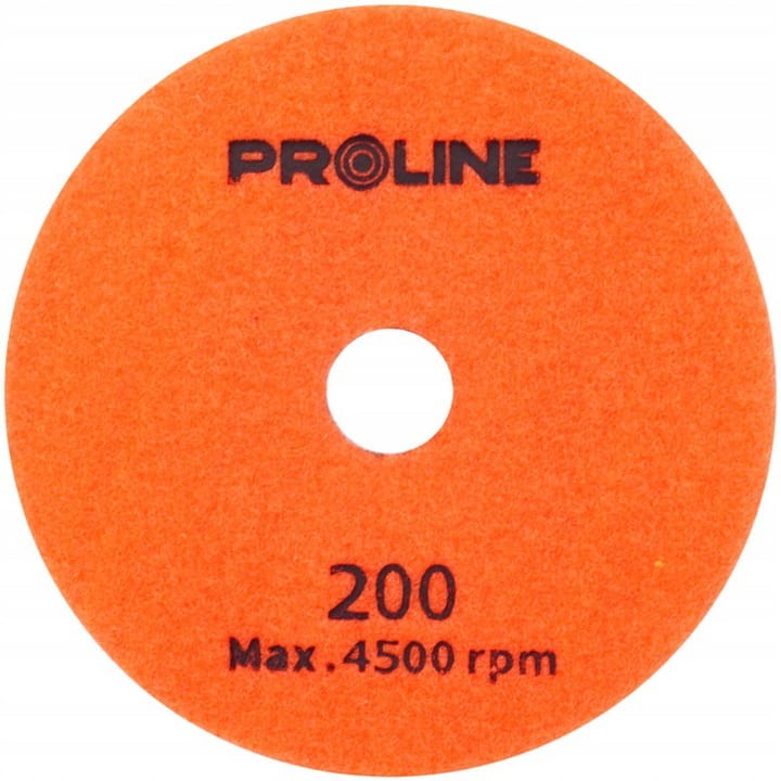 PROLINE 89462