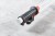 RAIMONDI System do przenoszenia płyt Easy Move ADV MK.IV RM-432EM04CB