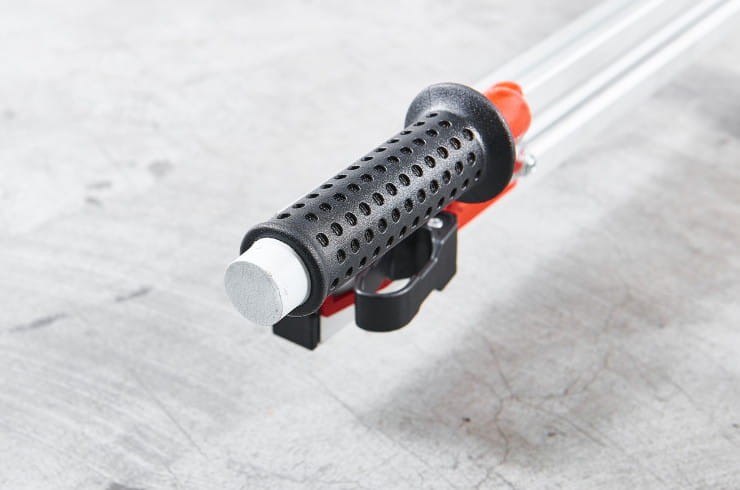 RAIMONDI System do przenoszenia płyt Easy Move ADV MK.IV RM-432EM04CB