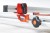 RAIMONDI System do przenoszenia płyt Easy Move ADV MK.IV 432EM04CB