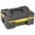 DEWALT DWST1-70705