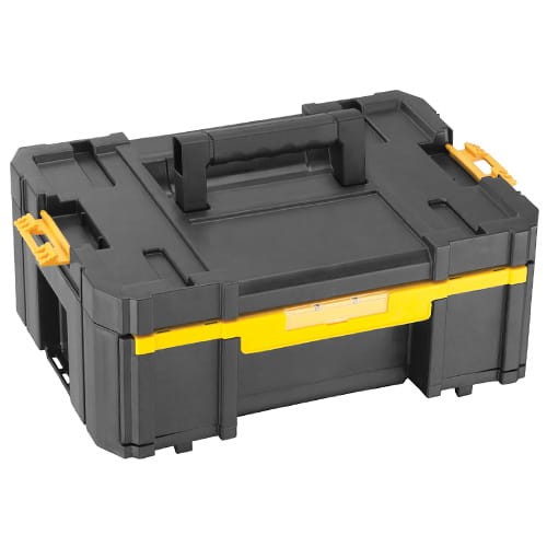 DEWALT DWST1-70705