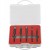 PROLINE 27280