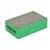PROLINE 27293