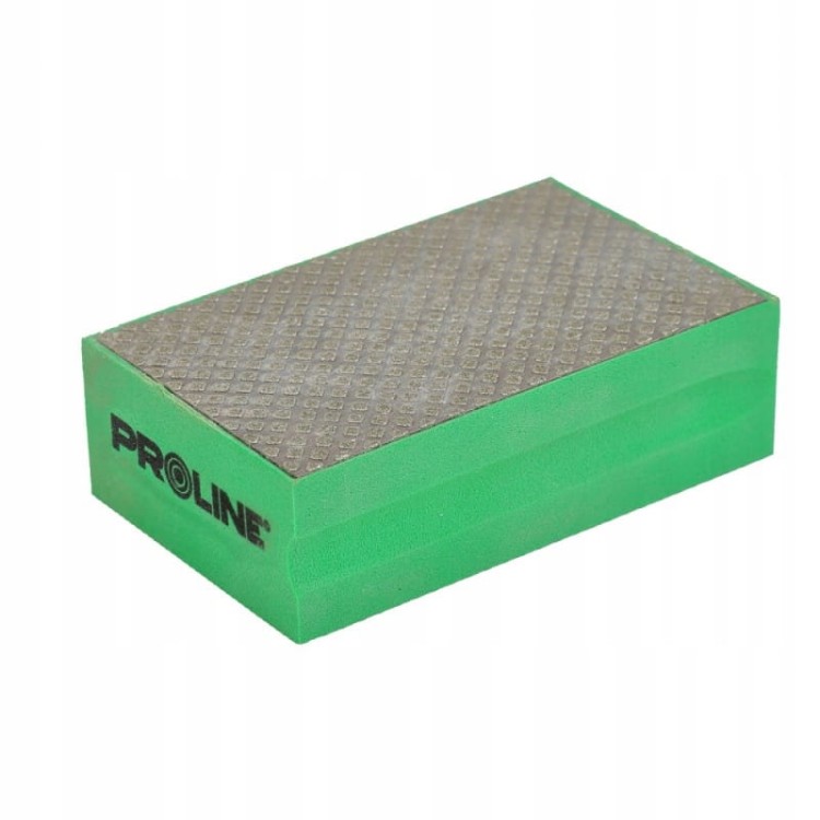 PROLINE 27293