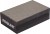 PROLINE 27294