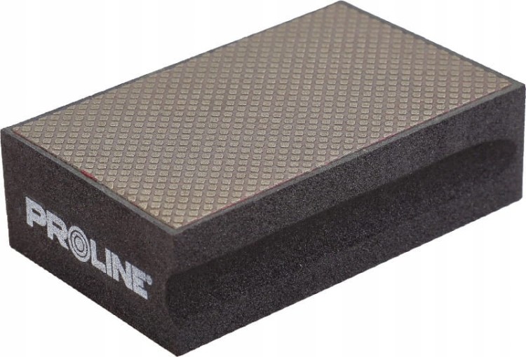 PROLINE 27294