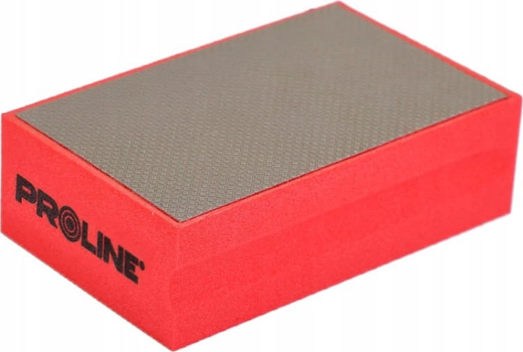 PROLINE 27295