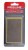 PROLINE 27296