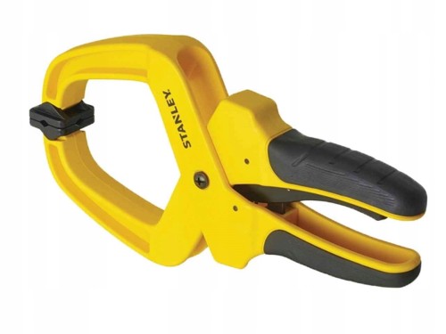 STANLEY STHT0-83200 Zacisk stolarski ręczny 100mm