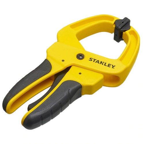 STANLEY STHT0-83200 Ścisk stolarski ręczny 100mm