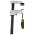 STANLEY FMHT0-83245 Zacisk stolarski 400mm FatMax