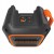 Black Decker BDCSP18N